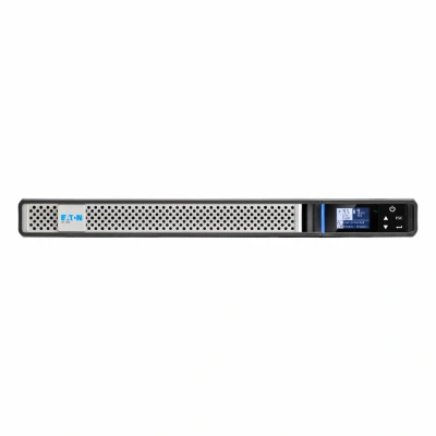 Afbeelding van Eaton 5P 1150iR G2 UPS (rack uitvoering)