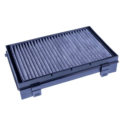 Afbeelding van Interieurfilter DENCKERMANN M119030K