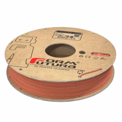 Afbeelding van Formfutura 1.75mm StoneFil Terracotta 3D Printer Filament