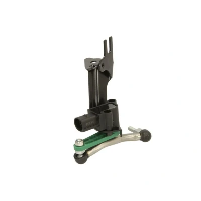 Afbeelding van Blic Stelmotor koplamp lichthoogte 5420 25 0070105P