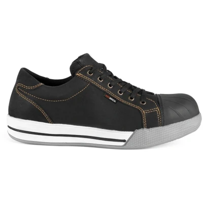 Afbeelding van Redbrick Flint S3 40