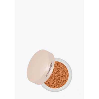 Afbeelding van LAURA MERCIER Translucent Loose Setting Powder Ultra Blur Mini Medium Deep 6 g