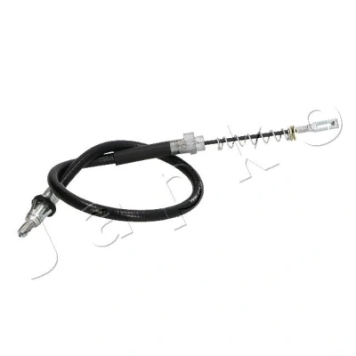 Afbeelding van JAPKO 131928 Handremkabel Achter CHRYSLER: 300C Touring