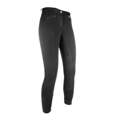 Afbeelding van HKM FW&#039;23 Rijlegging Alice
