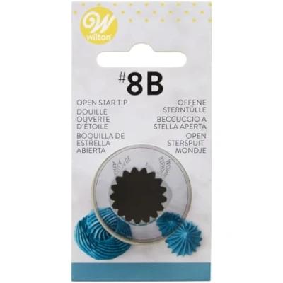 Afbeelding van Wilton 02 0 0164 Keukengereedschap, plastic