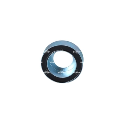 Afbeelding van NRF Airco compressor magneetkoppeling 38565