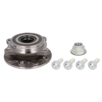 Afbeelding van SNR Wiellagerset R160.33