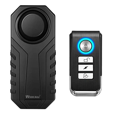 Afbeelding van NIIMBOT B1 Labelprinter met 1 rol startband, Bluetooth zelfklevend etiketteerapparaat, labelprintergrootte 20 50 mm, compatibel iOS en Android, voor thuis, kantoor (lichtblauw)