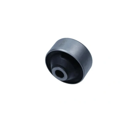 Afbeelding van Draagarmrubber MAXGEAR 72 5082