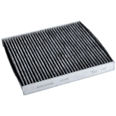 Afbeelding van Corteco Interieurfilter 80000113