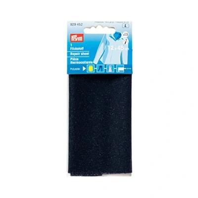 Afbeelding van Prym Verstelstuk Polyester
