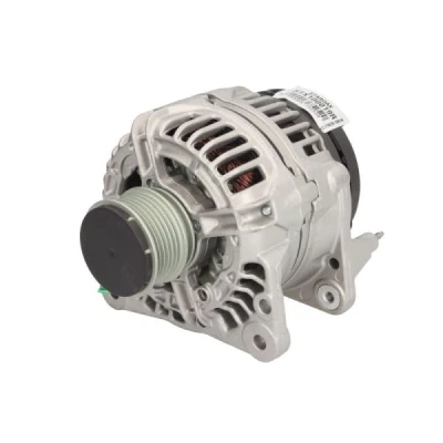 Afbeelding van Stardax Alternator/Dynamo STX100019R