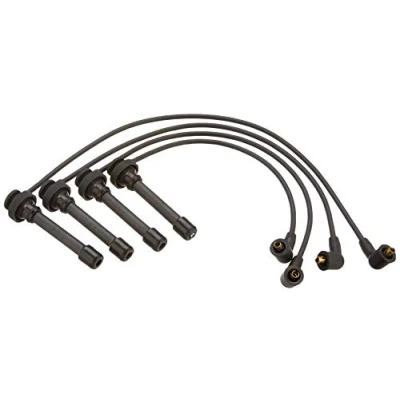 Afbeelding van Bougiekabelset NGK 0346