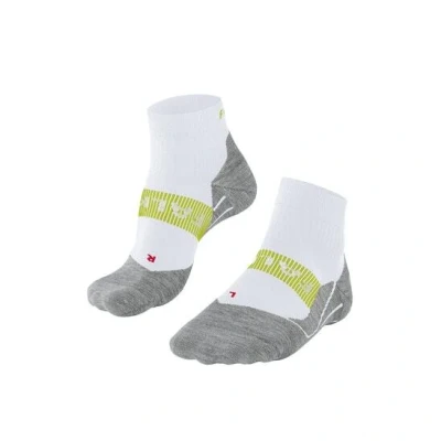 Afbeelding van Falke Heren Hardloopsok Ru4 Endurance Cool Short