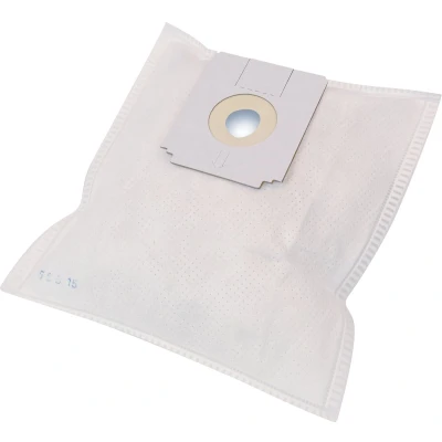 Afbeelding van Scanpart M102Bom6 Microfleese Stofzak Tristar Jc861E Micro En