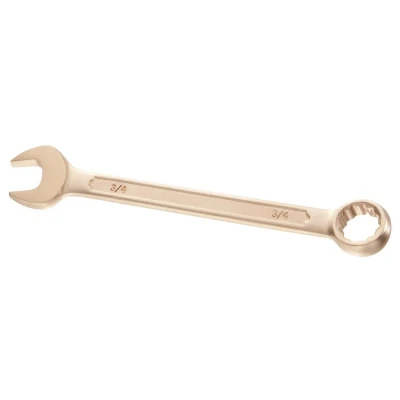 Afbeelding van Facom ringsteeksleutel inch 1 5/16&quot; vonkvrij 440.1P5/16SR