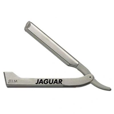 Afbeelding van Jaguar JT1 Scheermes