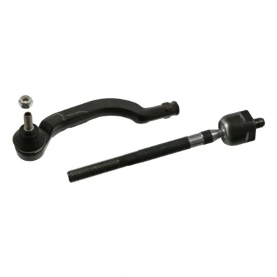 Afbeelding van Febi Bilstein Spoorstang 37623