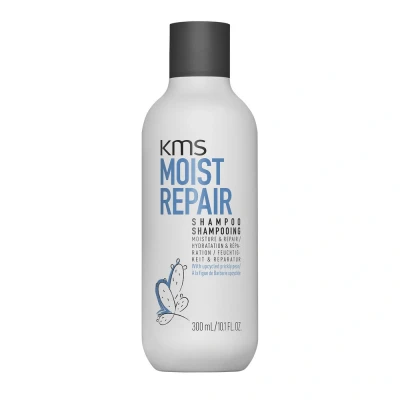 Afbeelding van KMS MR Shampoo Shampoo, Maat: 300 ml, /