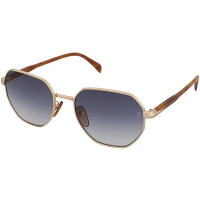 Afbeelding van David Beckham DB 1162/F/S 06J/1V