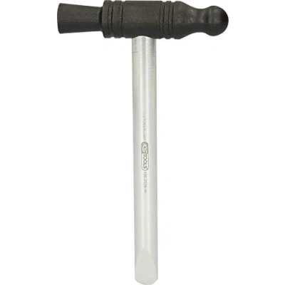Afbeelding van KS Tools, Voertuig gereedschap, Gereedschap voor corrosietests