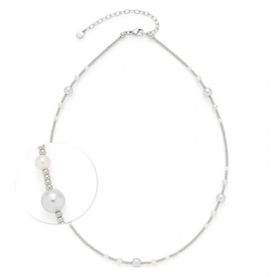 Afbeelding van NU 20% KORTING: LEONARDO Ketting zonder hanger