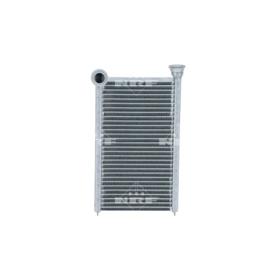 Afbeelding van NRF Kachelradiateur 54391
