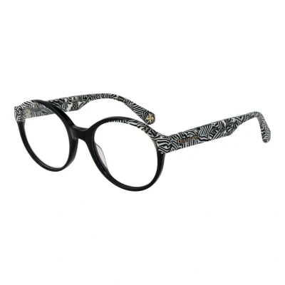 Afbeelding van Christian Lacroix Brilframe CL1116 038 52.9