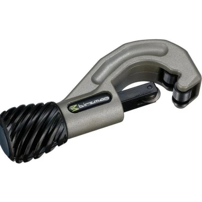 Afbeelding van Birzman Front Tube Cutter
