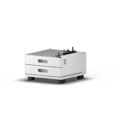 Afbeelding van Epson Glanzend fotopapier C12C937461 (1 stuk)