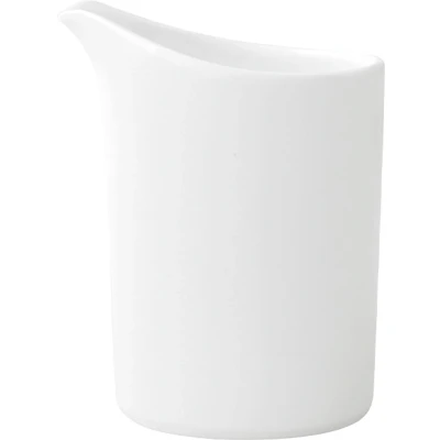 Afbeelding van Villeroy en Boch Melkkannetjes &amp; Suikerpotjes Modern Grace Melkkannetje, 0,22 ltr