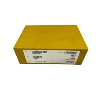 Afbeelding van Aruba E AP AC2 48C, Desktop stroomadapter met type C connector, /50W AC/DC (Voedingseenheid), Netwerk accessoires