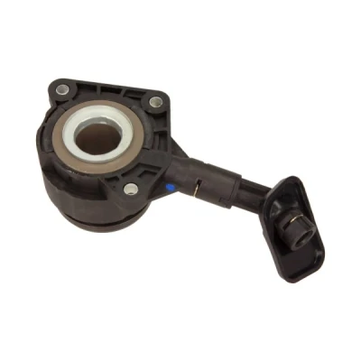 Afbeelding van Koppelingsdruklager , koppeling MAXGEAR 61 0096