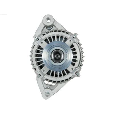 Afbeelding van AS PL A6526S Alternator.