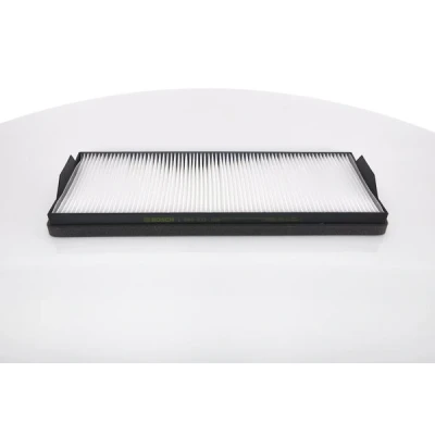 Afbeelding van Bosch Interieurfilter 1 987 431 168