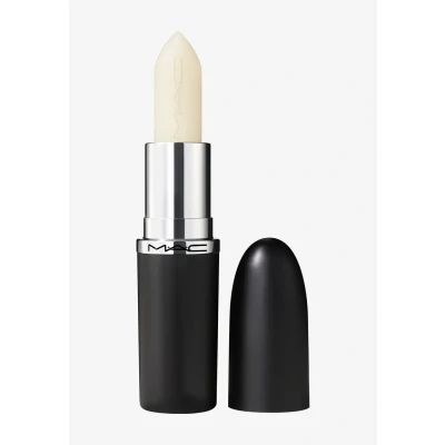 Afbeelding van MAC M·A·Cximal SLEEK SATIN LIPSTICK