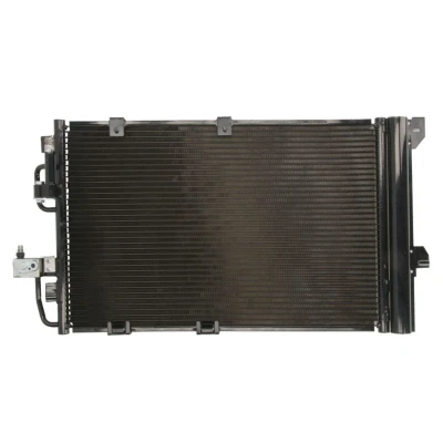 Afbeelding van Thermotec Airco condensor KTT110018