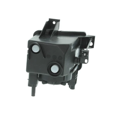 Afbeelding van TYC Mistlamp 19 0888 05 2