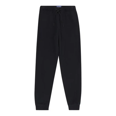 Afbeelding van ONLY &amp; SONS junior Jogging Osjceres Normal Geschnitten Trainingsbroek voor kinderen, Maat: 128, Black