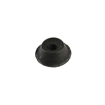 Afbeelding van Magnum Technology Veerpoot lagerring A7W005MT