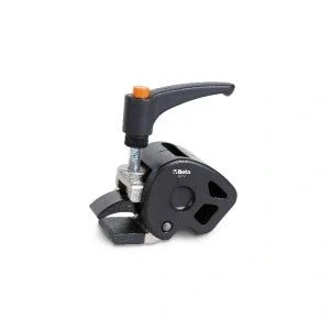 Afbeelding van Beta 962M Banden Monteer/Demonteer Hulpstuk 009620501
