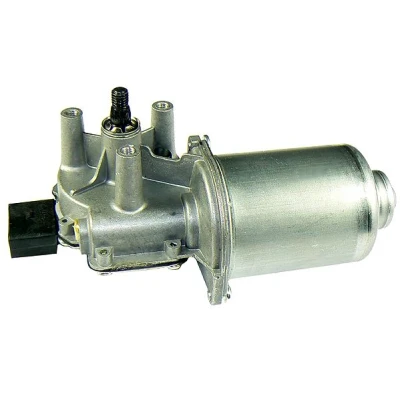 Afbeelding van Metzger Ruitenwissermotor 2190517