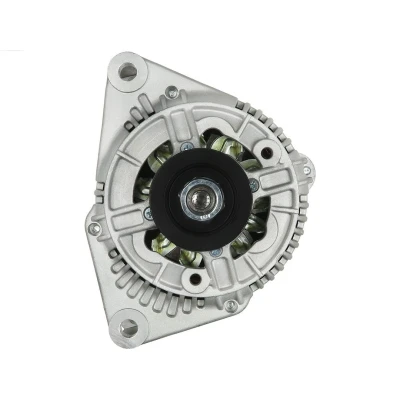 Afbeelding van Dynamo / Alternator AS PL A0172