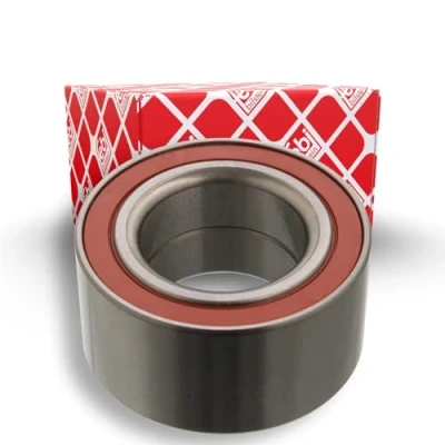 Afbeelding van Febi Bilstein Wiellager 04526
