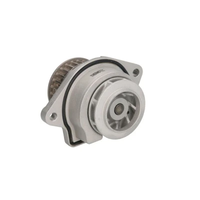 Afbeelding van Thermotec Waterpomp D1W019TT
