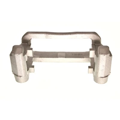 Afbeelding van Maxgear Remklauwhouderset 82 0938