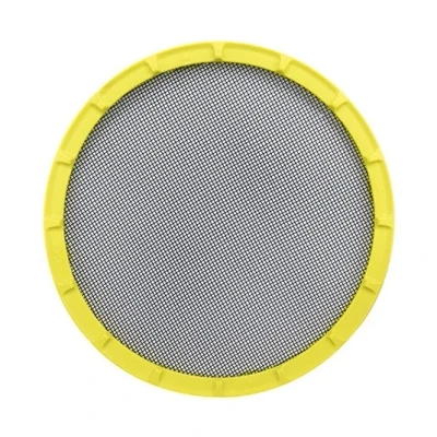 Afbeelding van Matrix Interchangeable Riddle Mesh Insert Maat : 3mm