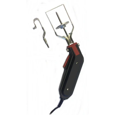 Afbeelding van HSGM Styro Cut HS 140 Piepschuimsnijder 110 W 1 stuk(s)