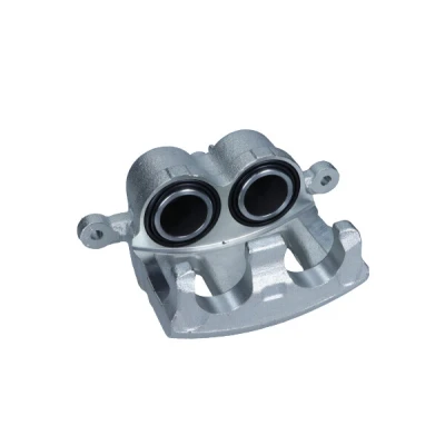 Afbeelding van Remklauw MAXGEAR 82 0839
