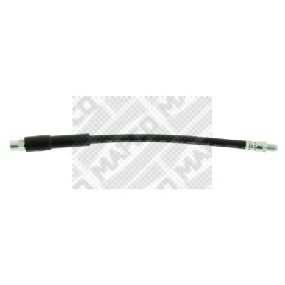 Afbeelding van Remslang MAPCO 3763